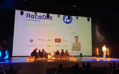 Diabetes Experience Day 2025