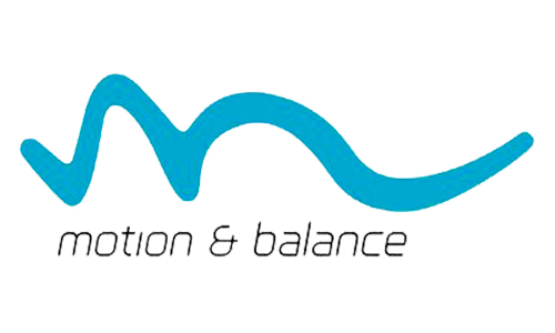 motionbalance