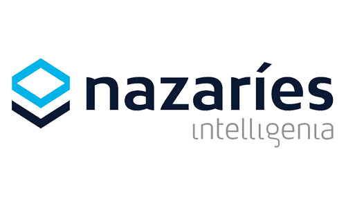 nazaries